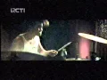 RCTI A Mild 22 30