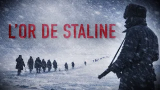 SURVIVRE PAR -50°C : le GOULAG de la Kolyma