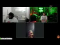 Lucki Exposes Adin Ross for Paying 12 000 for Lean