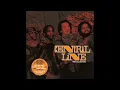 Central Line - Walking Into Sunshine Larry Levan Mix 1981)