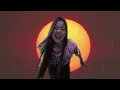 Download Lagu JO universe - Light Up Baby (Official Video)
