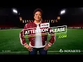 Download Lagu ‘Your Attention, Please’