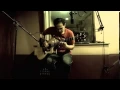 Download Lagu Kehilangan (Firman) - Instrumental - Acoustic Guitar - Fingerstyle - Cover MP3