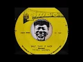 Download Lagu DENNIS BROWN - Easy Take It Easy [1973]