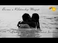 Download Lagu Self-Hypnosis Meditation: Become a Relationship Magnet