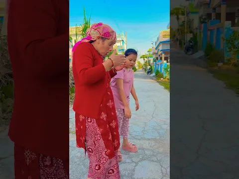 Aaj Nahi Bachane Wale🤪🤣#shorts #shortvideos #viralvideos #trending #gunnukimasti #funny