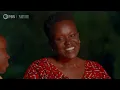 The Sounds of the Savanna at Night | Nature's Lullaby