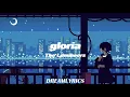 Gloria (Lyrics) - The Lumineers