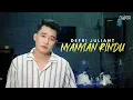 Download Lagu NYANYIAN RINDU - EVIE TAMALA (Cover by DEFRI JULIANT)