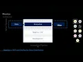 Irfan Maroof - Data Ops in Azure Synapse Analytics