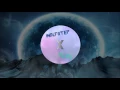 Wolfstep - Rlol