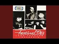 Download Lagu Ternyata