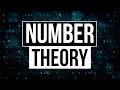 The Math Needed for Computer Science Part 2 Number Theory and Cryptography