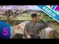 Download Lagu Why Lotan was removed from the Big Brother House