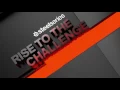 Steelseries Rival 700 OLED Tutorial Setup