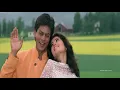 Hum To Deewane Huye { Baadshah 1999 } Bollywood Song | Alka Yagnik, Abhijeet Bhattacharya |