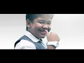 Kamu - CJR