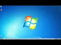 Complete Guide Install Python 3 7 5 Git Git Bash Pip and Virtualenv on Windows 7
