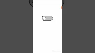 Simple dark-mode button using simple html css