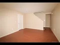 55 Custer Street Stamford CT 06902 - Multifamily