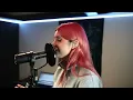 Spiritbox - Rule of Nines - Courtney LaPlante live one take performance