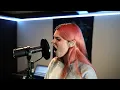 Download Lagu Spiritbox - Rule of Nines - Courtney LaPlante live one take performance