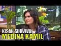 Gilang Hilang dan Kisah Survival Medina Kamil | LAPOR PAK !(05/06/23) Part 2
