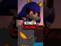Download Lagu Furnace Vs Metal Sonic Is CLOSE? #sonic #furnace #metalsonic #sonicexefnf #preyfnf #starvedeggman
