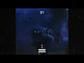Download Lagu Dyma - No Lie (Remix)