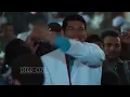 Dieo Cut | المولد مع باسط مصر - حبيبي انا من غيرك زي - محمد رمضان ( Official Music Video )