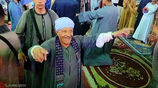 امانه عليك امانه يا مسافر بورسعيد اف راح منفلوط فنان الصعيد الريس شحات الب نج  اوي جديد      دندنها