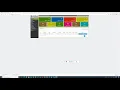 vicidial Agent Login Process