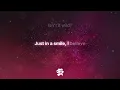 Carly Rae Jepsen - Love Depressed (Lyrics)