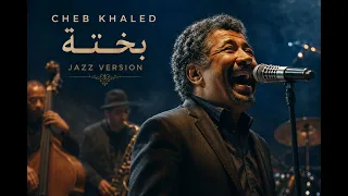 بختة                                           دندنها
