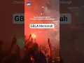 Download Lagu CHAMPIONS AGAIN PERSIB BANDUNG JUARA DI BANDUNG #shorts #persib #persibjuara #football #fyp