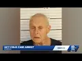 Arrest made in 1977 Kenosha murder after DNA breakthrough