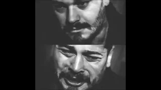 مش هندم انه باعني   ولا يوم هقول خدعني    هسيبه يعيش نصيبه وكفايا عليه خسرني   دندنها