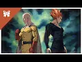 Lagu One Punch Man Season 3 - Opening Full | \