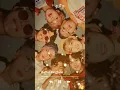 Download Lagu BTS Butter ringtone💘💘💫💫