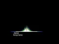 Download Lagu Cum Cum Full Vibration Kilar mix Dj ANKIT BABU HI TECK MUNDERWA