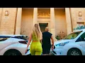 Download Lagu SKOLIM - Chodź się Przytulać (Official Video)