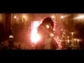 Download Lagu BEPARWAH MUSIC VIDEO FROM THE FILM \