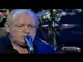 Download Lagu Joe Cocker: Live in Basel (AVO Session, 2007)