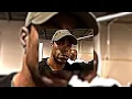 RITMO DE TREINO|KEVIN LEVRONE|YOUTHISENDING | GYM EDIT PART 1