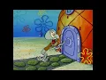 Lagu Paradise Isle (60 sec) - SpongeBob Soundtrack