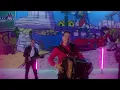 Grupo Clasificado - La Solucion (Video Oficial)