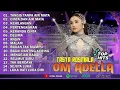 Download Lagu TASYA ROSMALA - TANGIS TANPA AIR MATA,CINTA DAN AIR MATA || OM ADELLA FULL ALBUM 2025