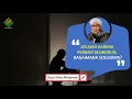 Gelisah Karena Pernah Selingkuh, Bagaimana Solusinya ? - Buya Yahya Menjawab