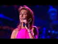 Download Lagu Céline Dion - My Heart Will Go On (WCD 2002)