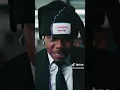 Download Lagu DDG \u0026 @dababy - MOTION (Official Music Video) OUT NOW 🔥🔥🔥 #ddg #fyp #dababy